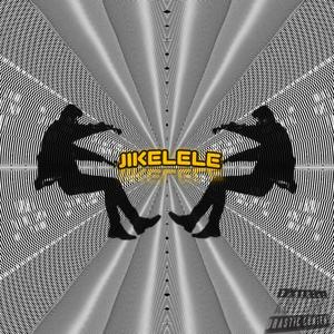 Jikelele (feat. ATHEtheARTIST)
