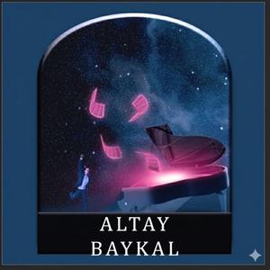 Şüphe (Soul Version)