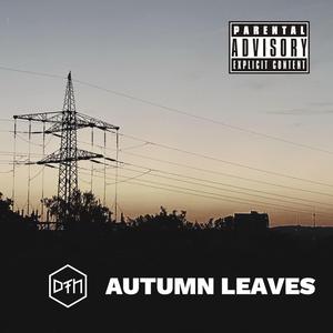 Autumn Leaves