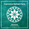 Carmine Rafael Faro - Divina (Nubossa Extended)