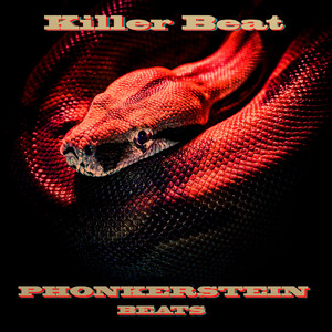 Killer Beat