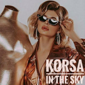In the Sky