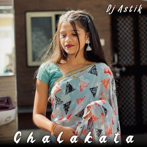 Chalakata (1)