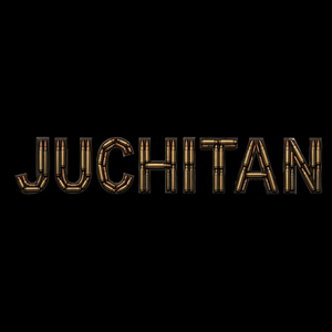 Juchitan
