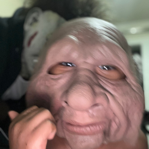 Bussa Brick Freestyle