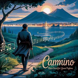 Destino (feat. Gianni Paglione)