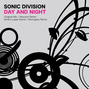 Day And Night (Kimito Lopez Remix)