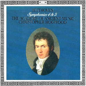 Symphony No.5 in C minor, Op.67:1. Allegro con brio
