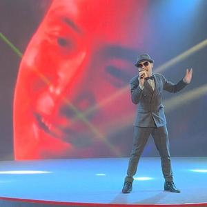 《独自去偷欢》爆笑版《谢绝去洗碗》