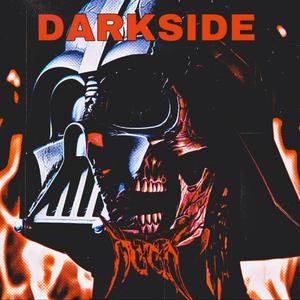 DARKSIDE