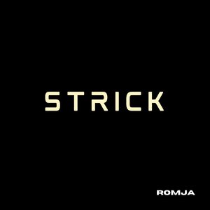 Strick