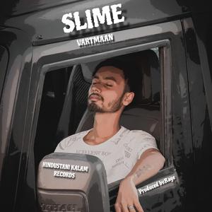 Slime