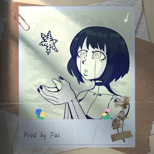 [Free] "发现了你,幸运的" Guitar Beat