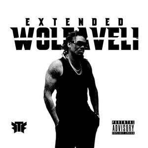 Intertwined (feat. Uncle Murda)