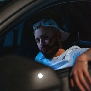 Quem Acredita Alcança