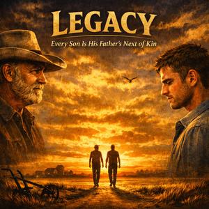Legacy