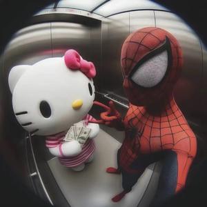 那天（prod by revival music）