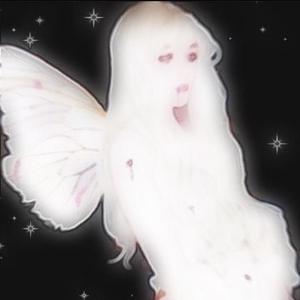 "turn back" baldee x ripsquad type beat