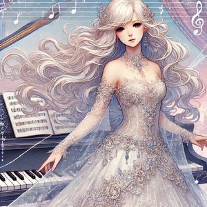 Zenshineon Cryflowae