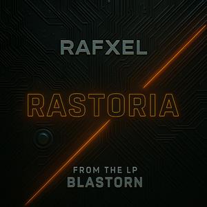 Rastoria (Club Mix)