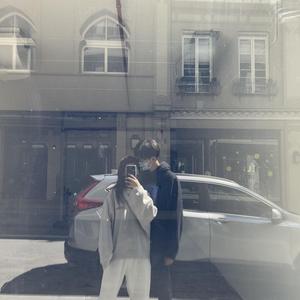 天天需要你的爱