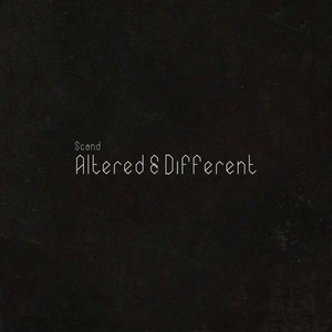 The Craft (Uncesored Mix)