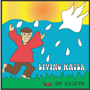 Living Water