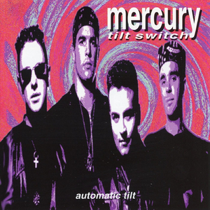 Spaced (feat. C.C. White & Kimberley Evans)