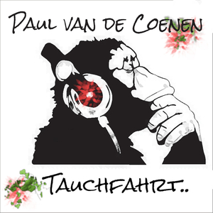 Tauchfahrt