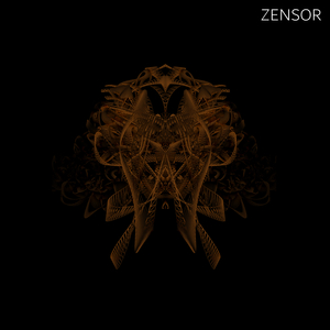 Zensor (Original Mix)