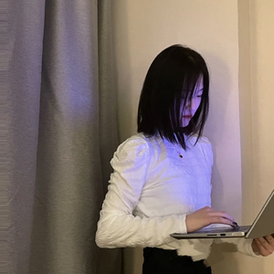 ChiIdrenoftheDark（立体环绕DJ版）