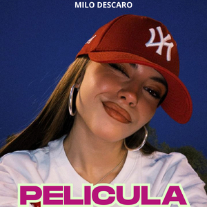 Pelicula