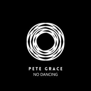 No Dancing (Extended Mix)