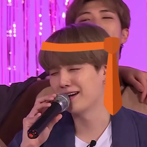 내 사랑 내 곁에 (Live)