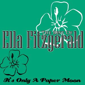 (I Love You) For Sentimental Reasons (feat. The Delta Rhythm Boys)