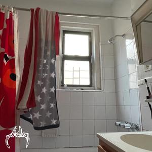 reefer (feat. zootzie)