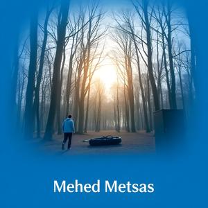 See Lugu Hakkab Nüüd Lõppema