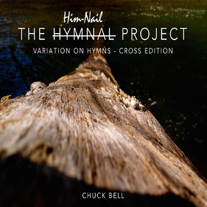 Jesus, Keep Me Near the Cross