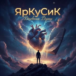 Второй в очереди