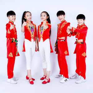 我爱你中国（翻自 叶佩英）