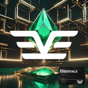 Essentials (Sped Up)