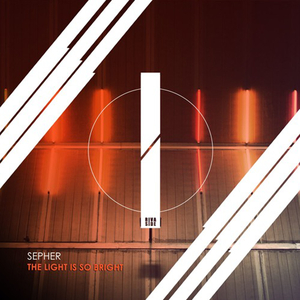 The Light Is So Bright