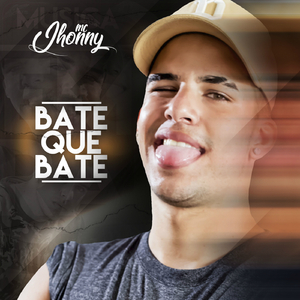 Bate Que Bate