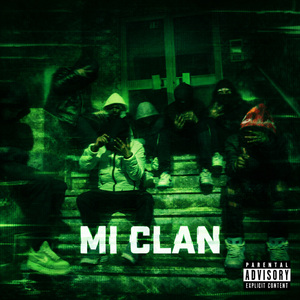Mi Clan