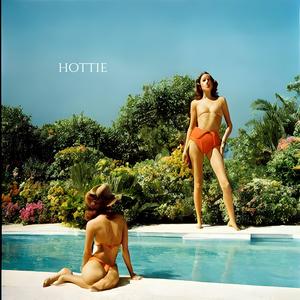 hottie