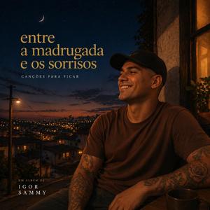Planilhas do Não Deu Certo