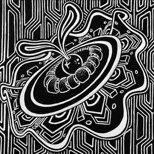 What Can I Do? (feat. Julian Cary & Roy Matz)