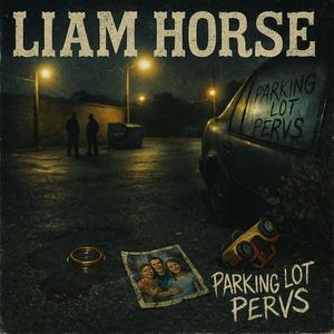Parking Lot Pervs
