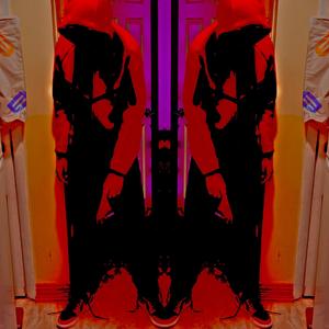 Back To Back (feat. NGARICHRACKZ)