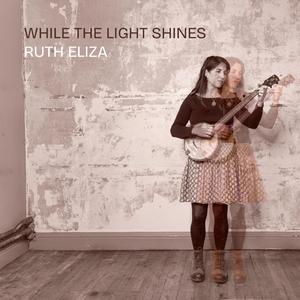 While The Light Shines